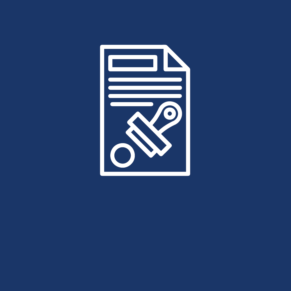 Solar Engineering and Permits