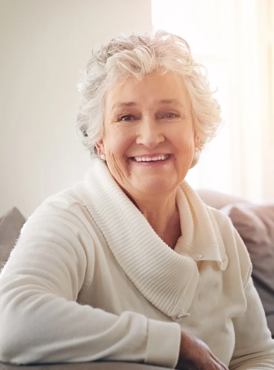 Solar storage customer