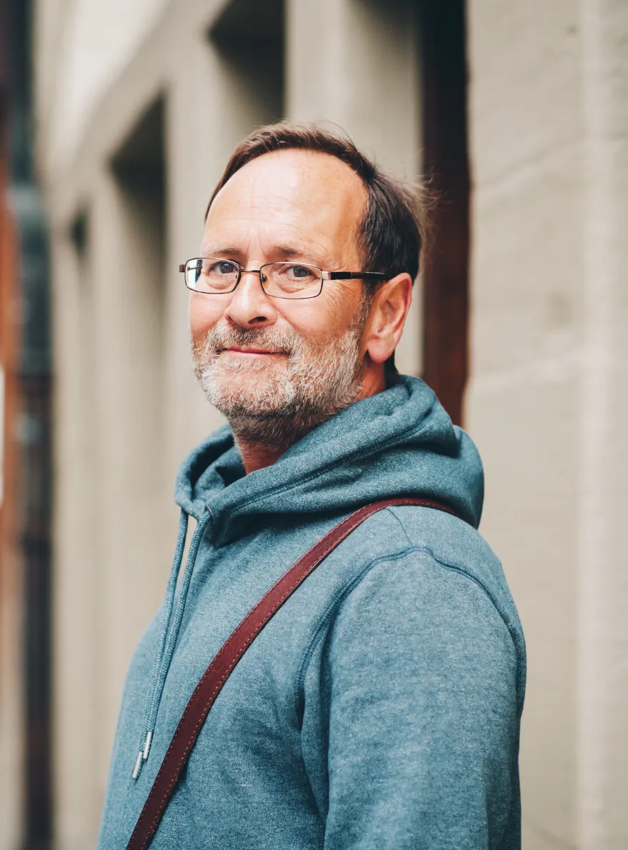 NeighborSun Consultation