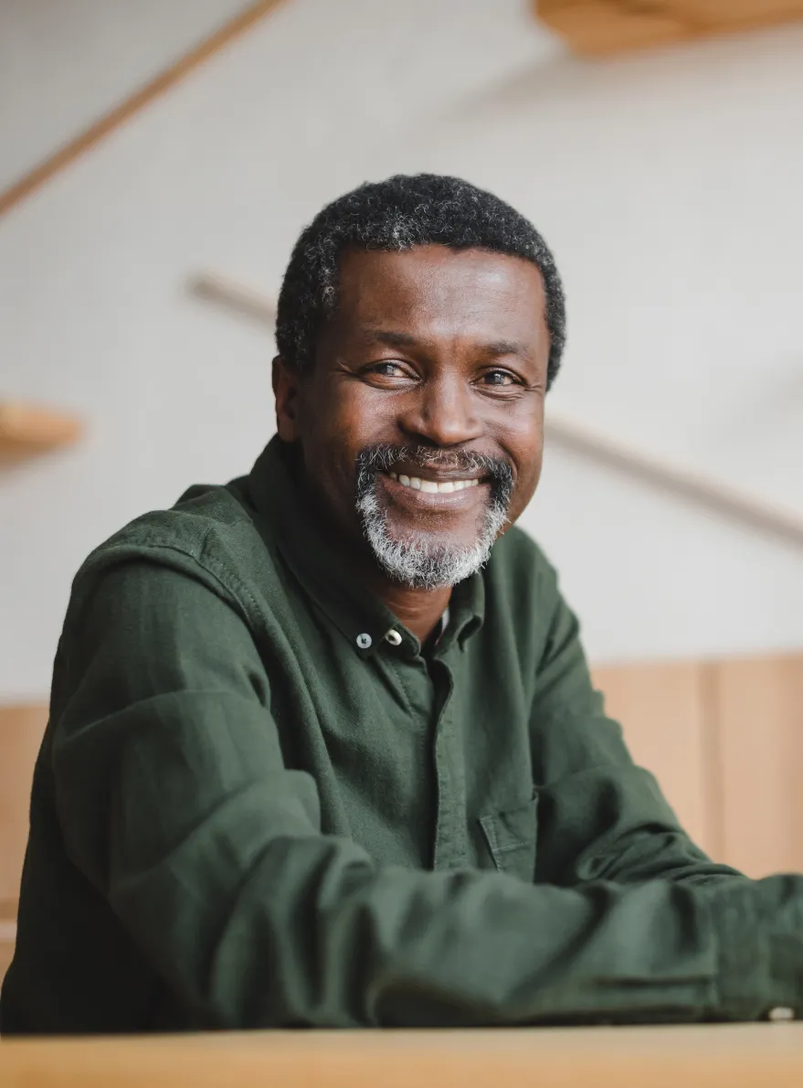 Client testimonial 2